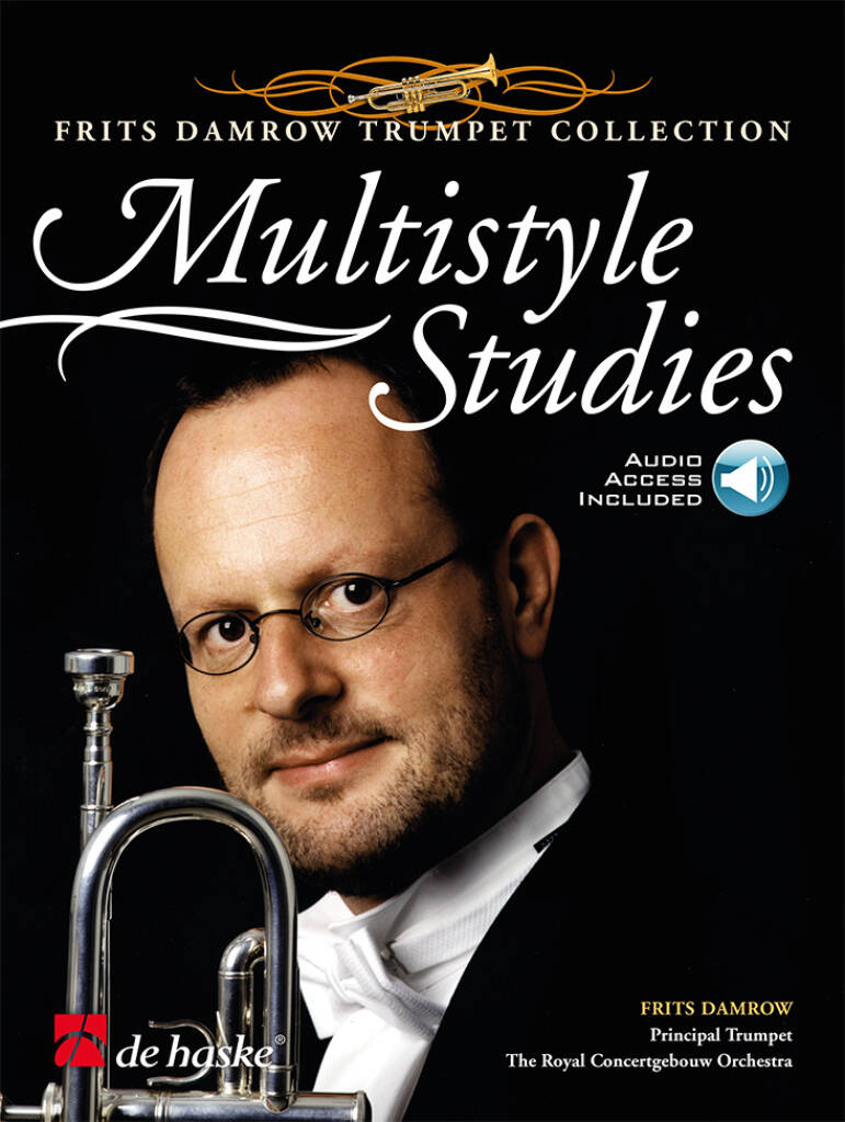 Multistyle Studies